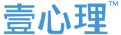덯㘀ࡔ_楟_噙몋字兿�g끥䡲﹖䝲